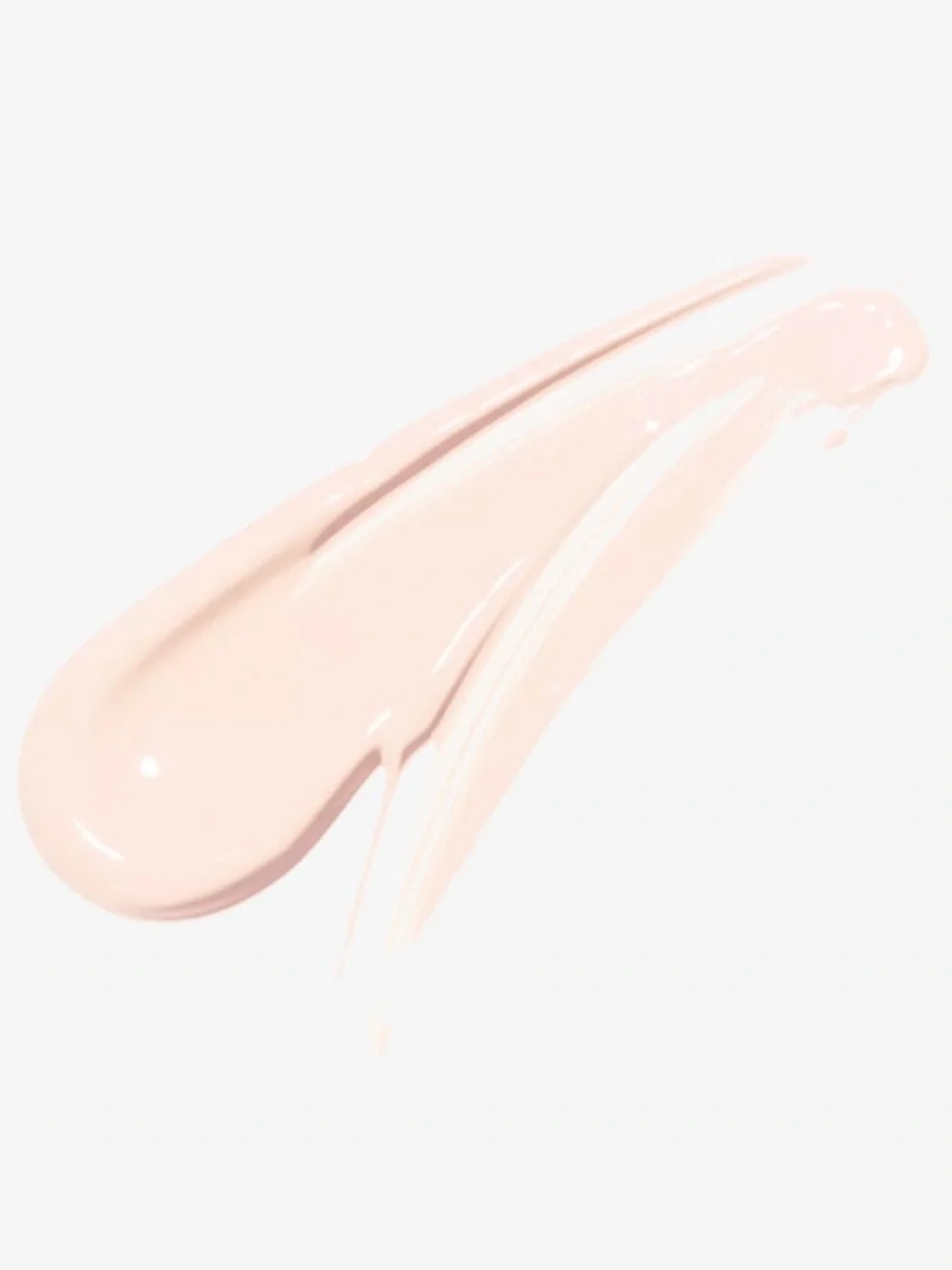 Fenty Beauty fenty beauty